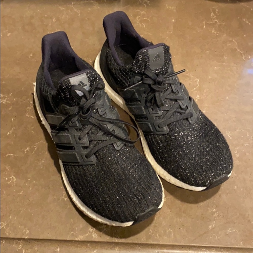 Adidas ultraboost